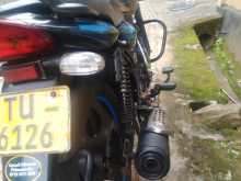https://riyasewana.com/uploads/bajaj-discover125-1012091013072.jpg