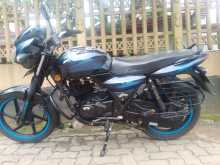 https://riyasewana.com/uploads/bajaj-discover125-1012091013083.jpg