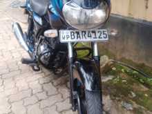 https://riyasewana.com/uploads/bajaj-discover125-1012361113064.jpg