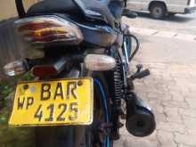 https://riyasewana.com/uploads/bajaj-discover125-1012361113672.jpg