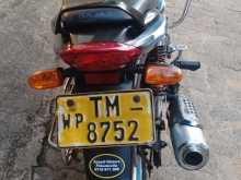 https://riyasewana.com/uploads/bajaj-discover125-1017483313514.jpg