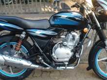 https://riyasewana.com/uploads/bajaj-discover125-1017483313642.jpg