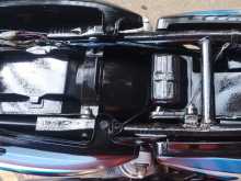 https://riyasewana.com/uploads/bajaj-discover125-1017483313853.jpg