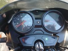 https://riyasewana.com/uploads/bajaj-discover125-1017485219225.jpg