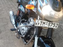 https://riyasewana.com/uploads/bajaj-discover125-1017490619996.jpg