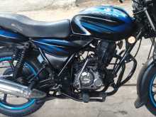 https://riyasewana.com/uploads/bajaj-discover125-112012213053.jpg