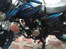 https://riyasewana.com/uploads/bajaj-discover125-112012213142.jpg