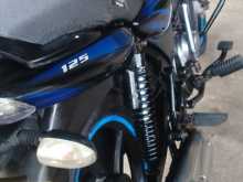 https://riyasewana.com/uploads/bajaj-discover125-112012213504.jpg