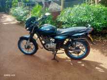 https://riyasewana.com/uploads/bajaj-discover125-12858214322.jpg