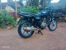 https://riyasewana.com/uploads/bajaj-discover125-12858224013.jpg
