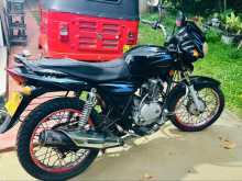https://riyasewana.com/uploads/bajaj-discover125-1323540922072.jpg