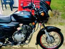 https://riyasewana.com/uploads/bajaj-discover125-1323540922373.jpg