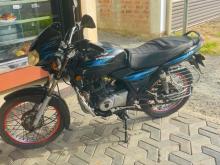 https://riyasewana.com/uploads/bajaj-discover125-1323545824321.jpg