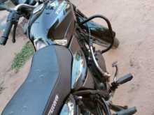 https://riyasewana.com/uploads/bajaj-discover125-142040314722.jpg