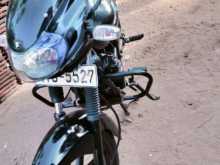 https://riyasewana.com/uploads/bajaj-discover125-142040314733.jpg