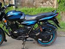 https://riyasewana.com/uploads/bajaj-discover125-147373013544.jpg