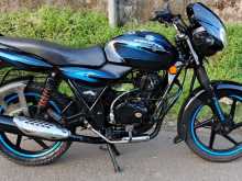 https://riyasewana.com/uploads/bajaj-discover125-147373013772.jpg