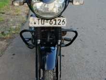 https://riyasewana.com/uploads/bajaj-discover125-147373013813.jpg