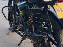 https://riyasewana.com/uploads/bajaj-discover125-147380119695.jpg