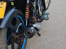 https://riyasewana.com/uploads/bajaj-discover125-147383619676.jpg