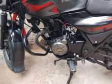 https://riyasewana.com/uploads/bajaj-discover125-16839354361.jpg