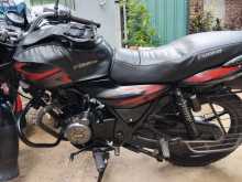 https://riyasewana.com/uploads/bajaj-discover125-16839364953.jpg