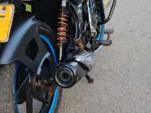 https://riyasewana.com/uploads/bajaj-discover125-1713022213054.jpg