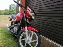 https://riyasewana.com/uploads/bajaj-discover125-1713091413163.jpg