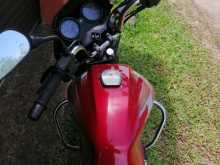 https://riyasewana.com/uploads/bajaj-discover125-1713091413674.jpg