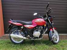 https://riyasewana.com/uploads/bajaj-discover125-1713091413742.jpg