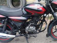 https://riyasewana.com/uploads/bajaj-discover125-18404313973.jpg