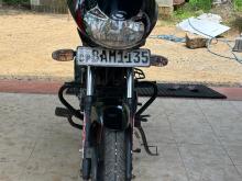 https://riyasewana.com/uploads/bajaj-discover125-1910533619946.jpg