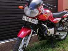 https://riyasewana.com/uploads/bajaj-discover125-1920560613072.jpg