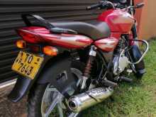 https://riyasewana.com/uploads/bajaj-discover125-1920560613303.jpg