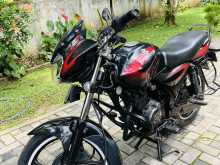 https://riyasewana.com/uploads/bajaj-discover125-2020023722052.jpg