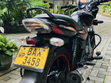 https://riyasewana.com/uploads/bajaj-discover125-2020033824231.jpg