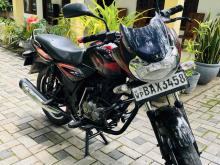 https://riyasewana.com/uploads/bajaj-discover125-2020054524311.jpg