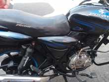 https://riyasewana.com/uploads/bajaj-discover125-2210013513453.jpg