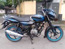 https://riyasewana.com/uploads/bajaj-discover125-228350213174.jpg
