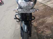 https://riyasewana.com/uploads/bajaj-discover125-228350213462.jpg