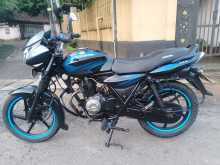 https://riyasewana.com/uploads/bajaj-discover125-228350213543.jpg