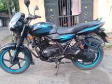 https://riyasewana.com/uploads/bajaj-discover125-228401613463.jpg