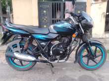 https://riyasewana.com/uploads/bajaj-discover125-228401613682.jpg