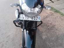 https://riyasewana.com/uploads/bajaj-discover125-228401613714.jpg