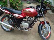 https://riyasewana.com/uploads/bajaj-discover125-2320473113193.jpg
