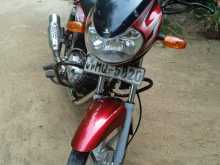 https://riyasewana.com/uploads/bajaj-discover125-2320473113252.jpg