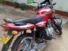 https://riyasewana.com/uploads/bajaj-discover125-2320473113364.jpg