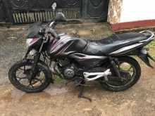 https://riyasewana.com/uploads/bajaj-discover125-2411514222012.jpg