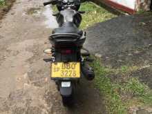 https://riyasewana.com/uploads/bajaj-discover125-2411514222773.jpg