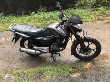 https://riyasewana.com/uploads/bajaj-discover125-2411521124061.jpg
